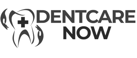 Dentcare Now Dentcare Now