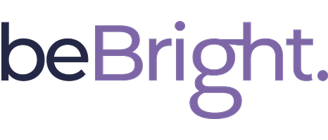 beBright beBright