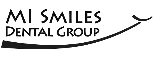 MI Smile Dental Group MI Smile Dental Group