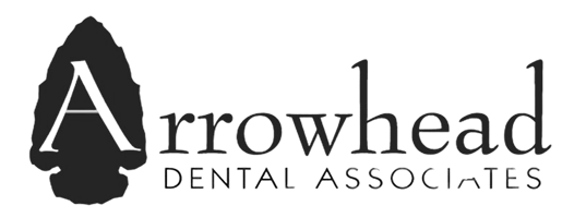 Arrowhead Company Logo