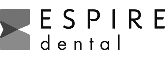 Espire Dental Company Logo