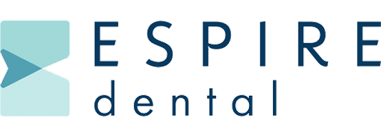 Espire Dental Espire Dental