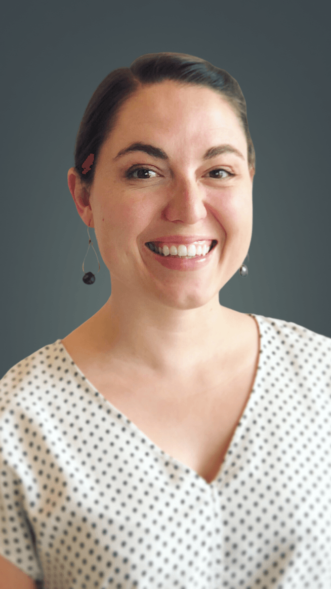 Dr Leslie Murray Dr Leslie Murray