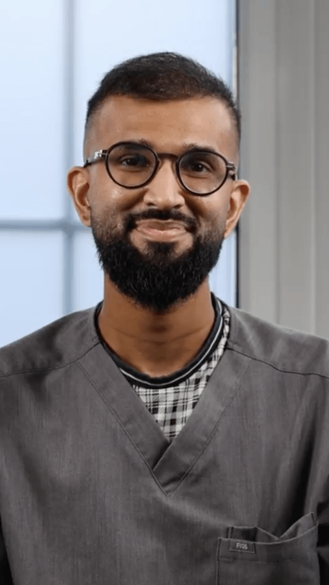 Dr M.Umair Maan Dr M.Umair Maan