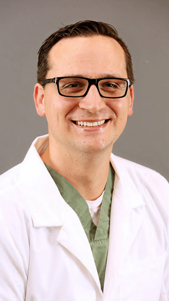 Nathan Suter Nathan Suter