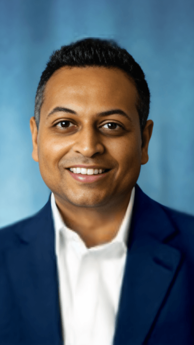 Neil Patel Neil Patel