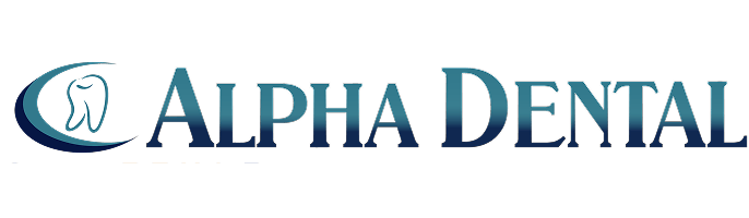 Alpha Dental Alpha Dental