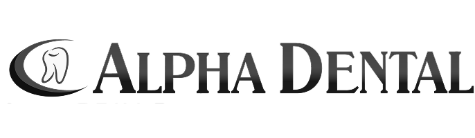 Alpha Dental Alpha Dental