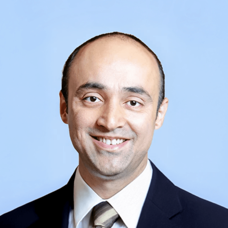 Dr Mubashir Chaudhry Dr Mubashir Chaudhry