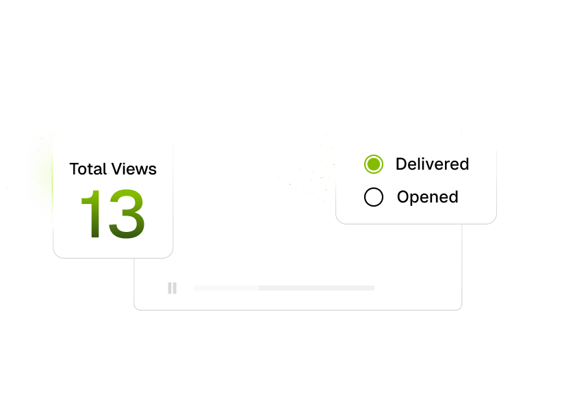 Case Acceptance Case Acceptance