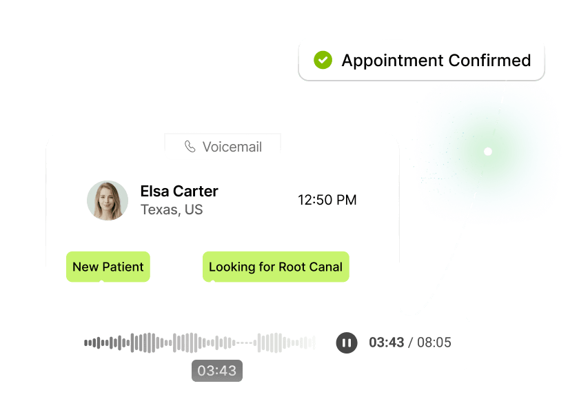 Phones & Call Centers Phones & Call Centers