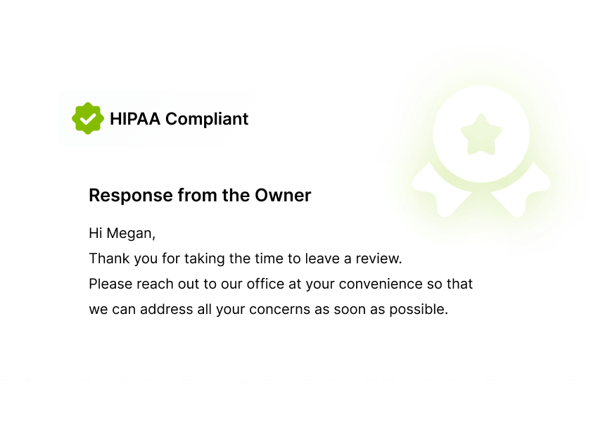 Reputation Management Reputation Management