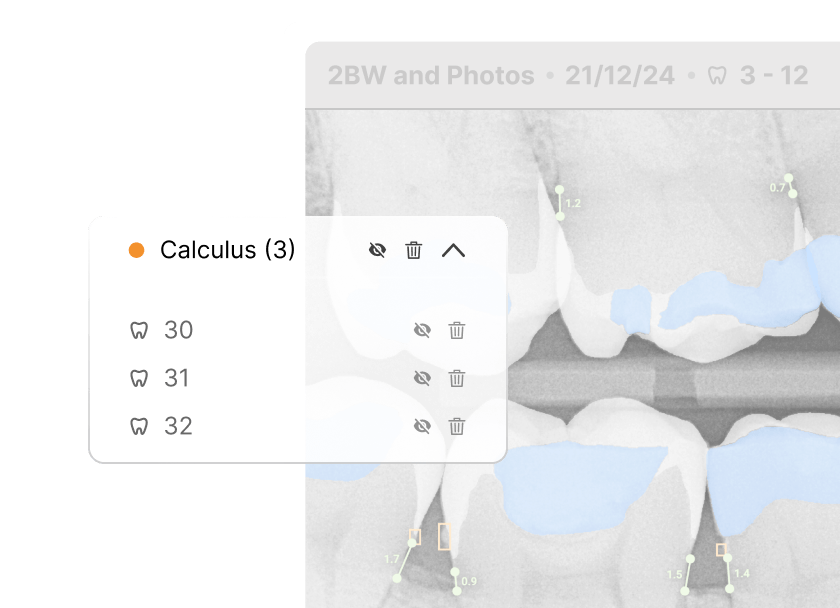 Clinical Imaging Clinical Imaging