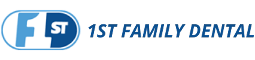 1st Family Dental 1st Family Dental
