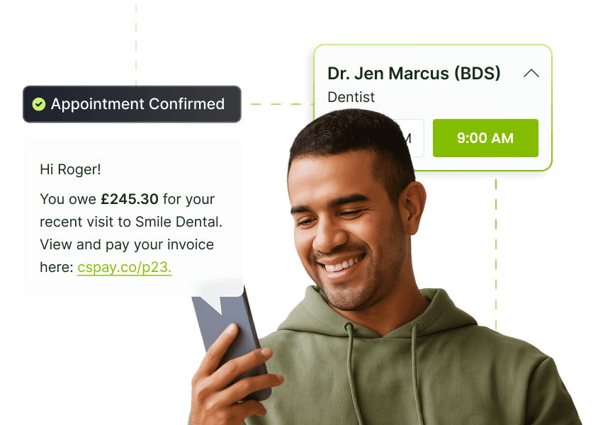 Patient Experience Patient Experience