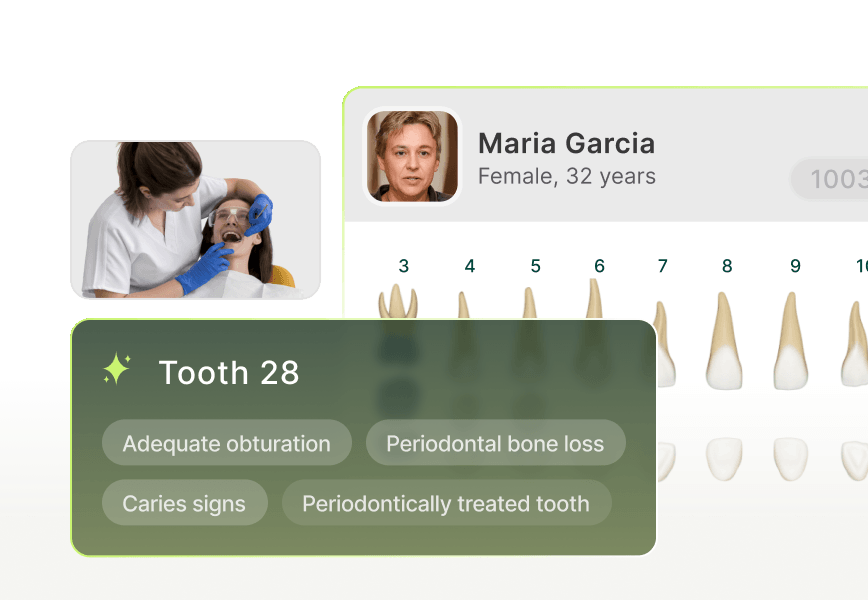 Clinical Workflows Clinical Workflows