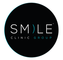 Smile Clinic Group Smile Clinic Group logo